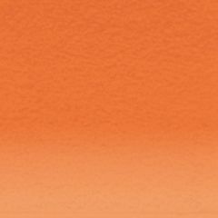 Coloursoft Ginger 550 (DCS0701007)