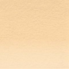 Coloursoft Peach 560 (DCS0701008)