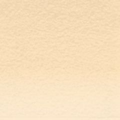 Coloursoft Pale Peach 570 (DCS0701009)