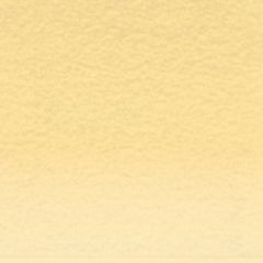 Coloursoft Light Sand 580 (DCS0701010)