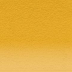 Coloursoft Ochre 590 (DCS0701011)