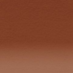 Coloursoft Dark Terracotta 610 (DCS0701013)