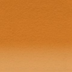 Coloursoft Mid Terracotta 620 (DCS0701014)