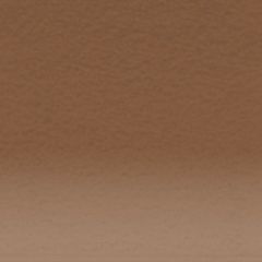 Coloursoft Brown Earth 630 (DCS0701015)
