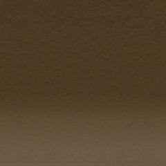 Coloursoft Brown Black 640