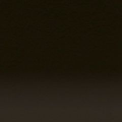Coloursoft Black 650 (DCS0701017)