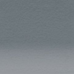 Coloursoft Persian Grey 660 (DCS0701018)