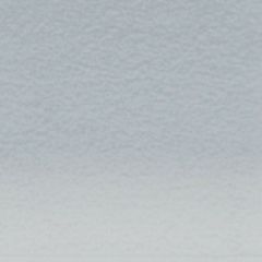 Coloursoft Dove Grey 670 (DCS0701019)