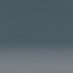 Coloursoft Petrel Grey 680 (DCS0701020)