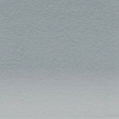 Coloursoft Steel Grey 690 (DCS0701021)