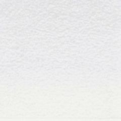Coloursoft White Grey 710 (DCS0701023)