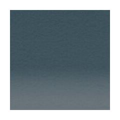 Derwent Drawing Ink Blue (DDP0700676 3720)
