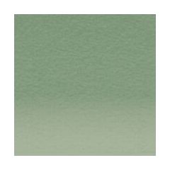 Derwent Drawing Green Shadow (DDP0700679 4135)