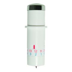 Silhouette Deep-CUT-Blade (SILH-BLADE-DEEP)