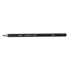 Derwent Onyx Medium (DOP2300037)