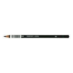 Derwent Onyx Dark (DOP2300038)