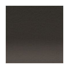 Derwent Graphic Pencil 9B (DGP34161)