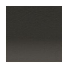 Derwent Graphic Pencil 8B (DGP34162)