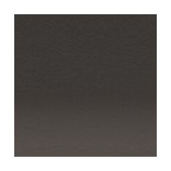 Derwent Graphic Pencil 7B (DGP34163)