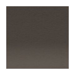 Derwent Graphic Pencil 6B (DGP34166)