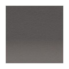 Derwent Graphic Pencil 4B (DGP34170)