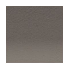 Derwent Graphic Pencil 3B (DGP34172)