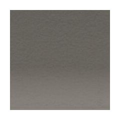 Derwent Graphic Pencil 2B (DGP34174)
