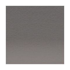 Derwent Graphic Pencil B (DGP34176)