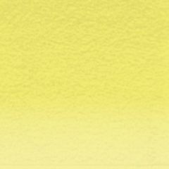 Inktense Sherbert Lemon 0100 (DIP0700903)