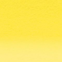 Inktense Sun Yellow 0200 (DIP0700904)