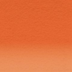 Inktense Tangerine 0300 (DIP0700905)