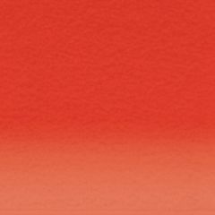 Inktense Poppy Red 0400 (DIP0700906)