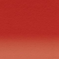 Inktense Chilli Red 0500 (DIP0700907)