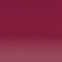 Inktense Shiraz 0600 (DIP0700908)