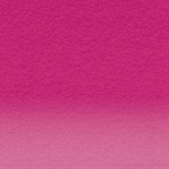Inktense Fuchsia 0700 (DIP0700909)