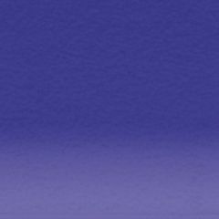 Inktense Violet 0800 (DIP0700910)