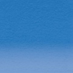 Inktense Iris Blue 0900 (DIP0700911)