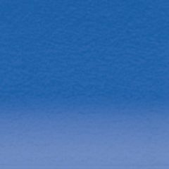 Inktense Bright Blue 1000 (DIP0700912)
