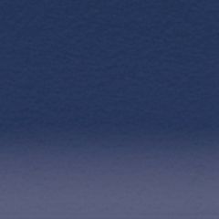 Inktense Deep Indigo 1100 (DIP0700913)