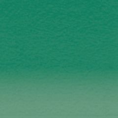 Inktense Teal Green 1300 (DIP0700915)