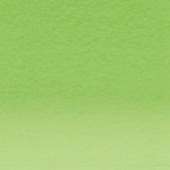 Inktense Apple Green 1400 (DIP0700916)