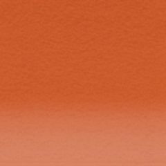 Inktense Baked Earth 1800 (DIP0700920)