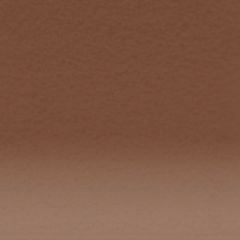 Inktense Willow 1900 (DIP0700921)