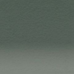 Inktense Charcoal Grey 2100 (DIP0700923)