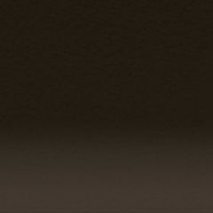 Inktense Ink Black 2200 (DIP0700924)