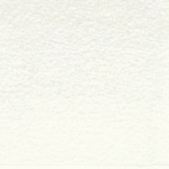 Inktense Antique White 2300 (DIP0700925)