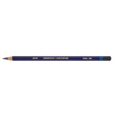 Inktense Outliner 2400 (DIP0700926)