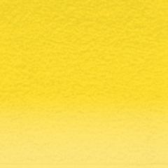 Inktense Cadmium Yellow 0210 (DIP2301852)