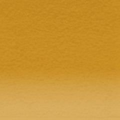 Inktense Sienna Gold 0240 (DIP2301855)