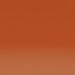 Inktense Burnt Orange 0260 (DIP2301857)